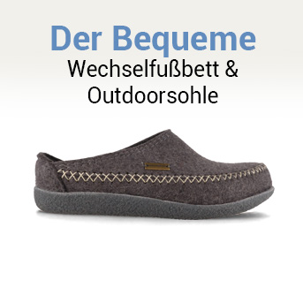 schuhspanner plastik deichmann